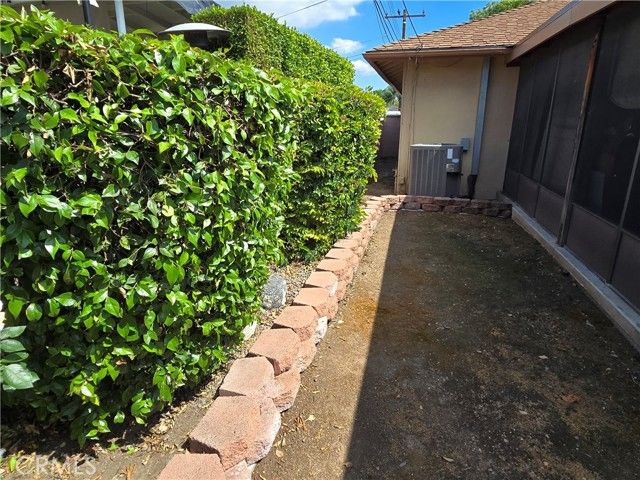 10313 Woodstead Avenue, Whittier, CA 90603