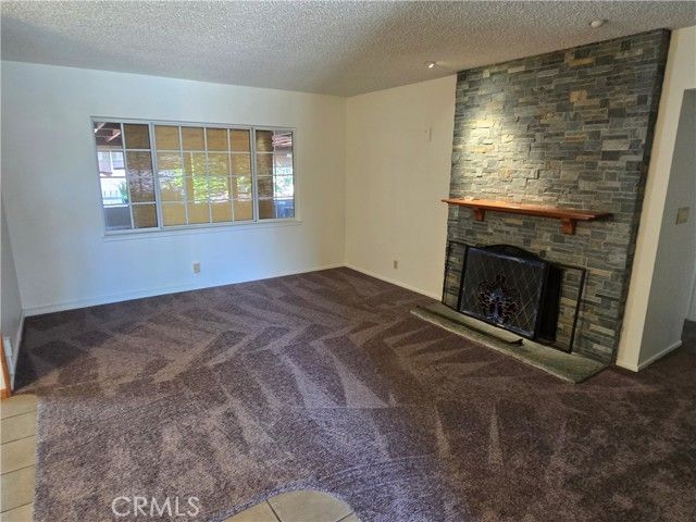 10313 Woodstead Avenue, Whittier, CA 90603