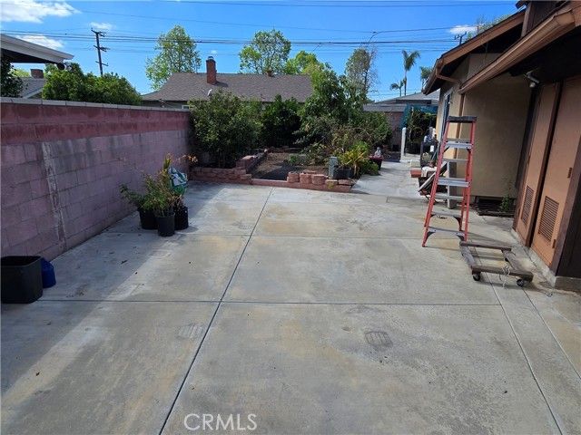 10313 Woodstead Avenue, Whittier, CA 90603