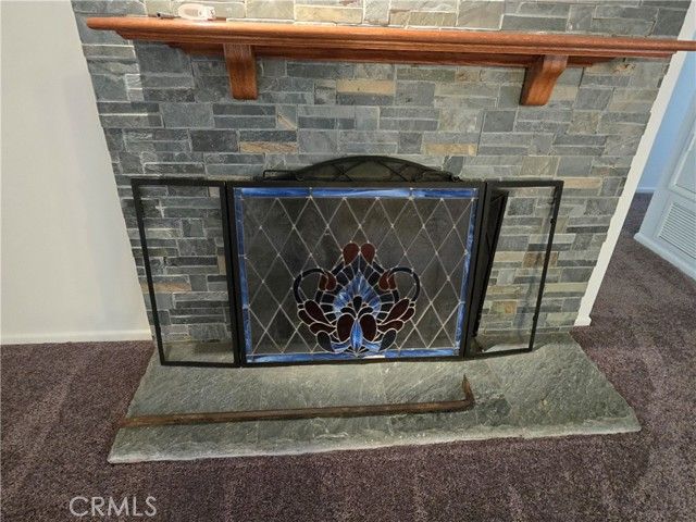 10313 Woodstead Avenue, Whittier, CA 90603