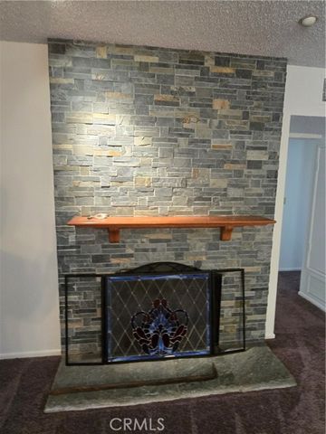 10313 Woodstead Avenue, Whittier, CA 90603