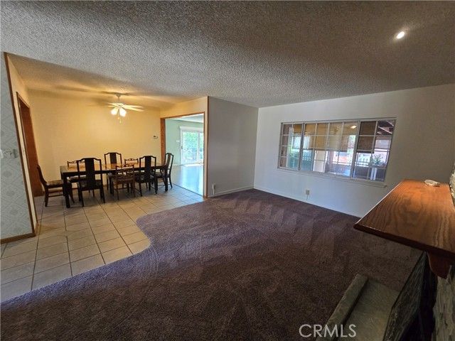 10313 Woodstead Avenue, Whittier, CA 90603