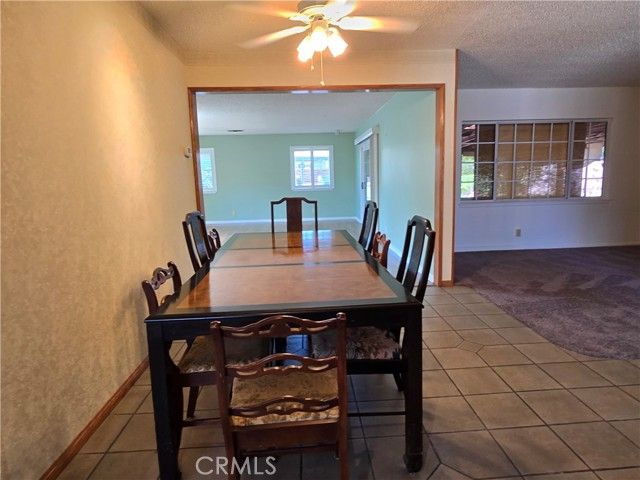 10313 Woodstead Avenue, Whittier, CA 90603