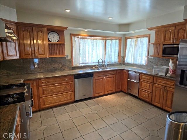 10313 Woodstead Avenue, Whittier, CA 90603