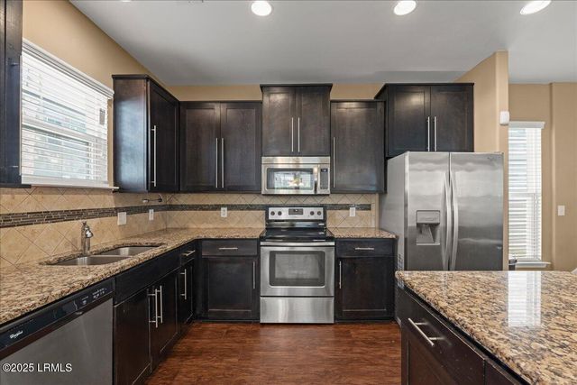 5 Moon Dance Court, Bluffton, SC 29910