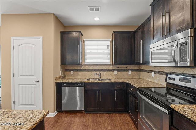 5 Moon Dance Court, Bluffton, SC 29910