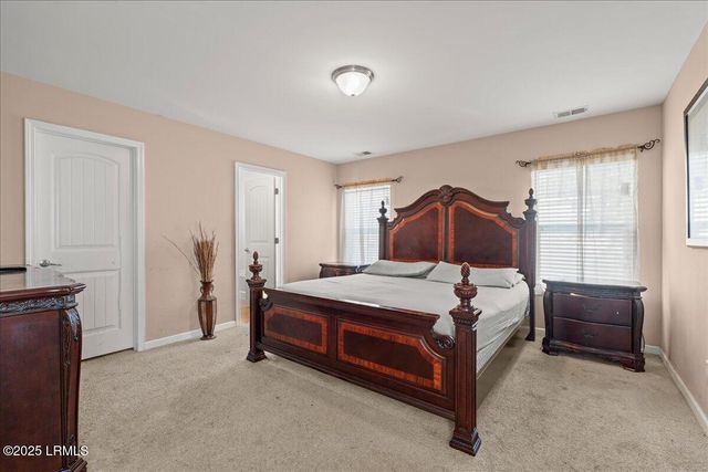 5 Moon Dance Court, Bluffton, SC 29910