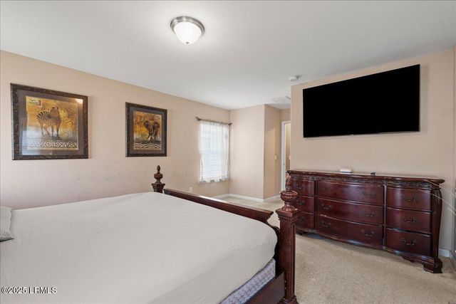 5 Moon Dance Court, Bluffton, SC 29910