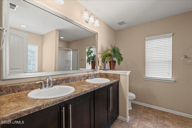 5 Moon Dance Court, Bluffton, SC 29910