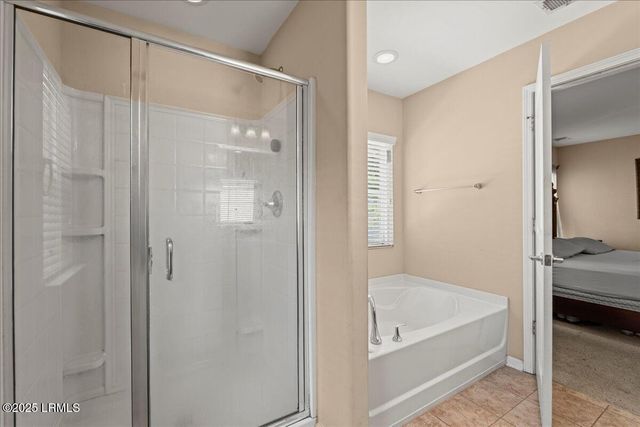 5 Moon Dance Court, Bluffton, SC 29910