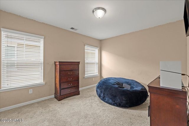 5 Moon Dance Court, Bluffton, SC 29910