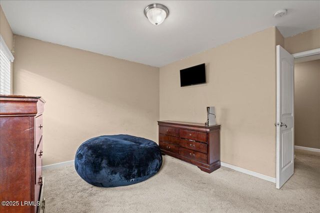 5 Moon Dance Court, Bluffton, SC 29910