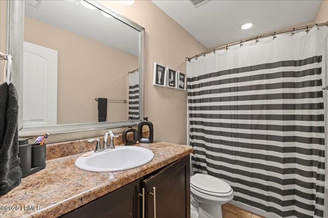 5 Moon Dance Court, Bluffton, SC 29910