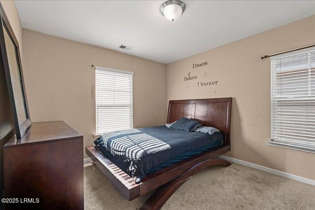 5 Moon Dance Court, Bluffton, SC 29910