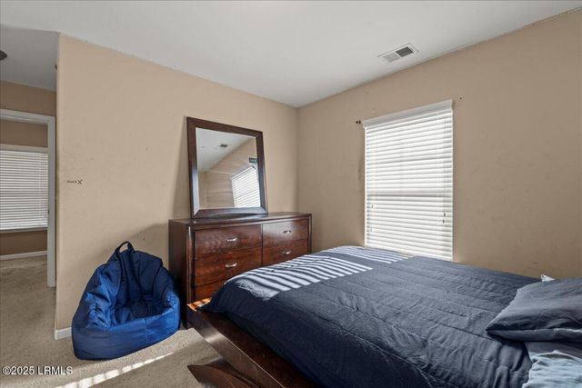 5 Moon Dance Court, Bluffton, SC 29910