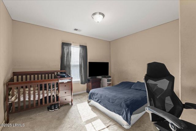 5 Moon Dance Court, Bluffton, SC 29910