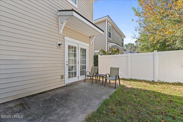 5 Moon Dance Court, Bluffton, SC 29910