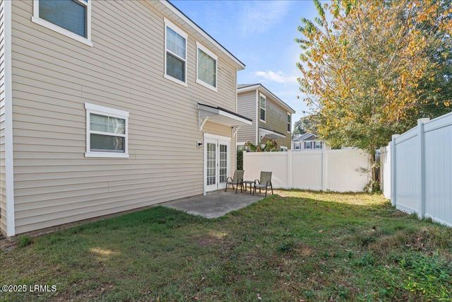 5 Moon Dance Court, Bluffton, SC 29910