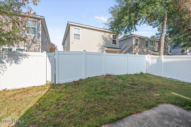 5 Moon Dance Court, Bluffton, SC 29910