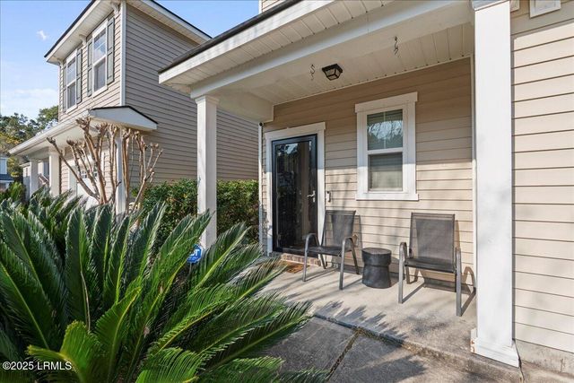 5 Moon Dance Court, Bluffton, SC 29910