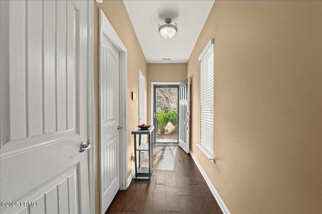 5 Moon Dance Court, Bluffton, SC 29910