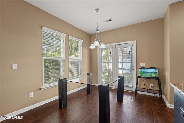 5 Moon Dance Court, Bluffton, SC 29910