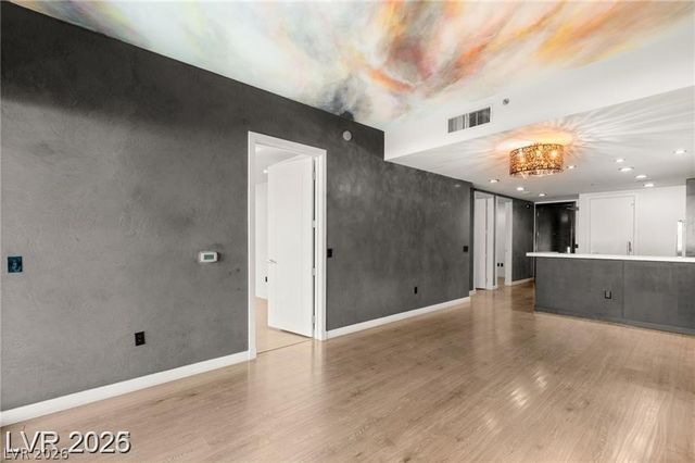4525 Dean Martin Drive 511, Las Vegas, NV 89103