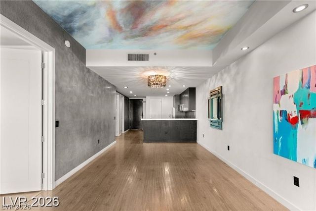 4525 Dean Martin Drive 511, Las Vegas, NV 89103