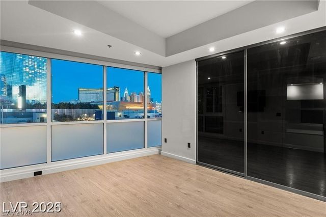 4525 Dean Martin Drive 511, Las Vegas, NV 89103
