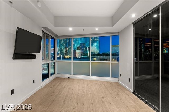 4525 Dean Martin Drive 511, Las Vegas, NV 89103