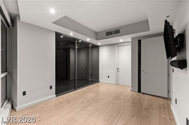 4525 Dean Martin Drive 511, Las Vegas, NV 89103