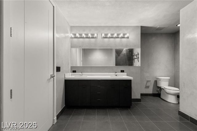 4525 Dean Martin Drive 511, Las Vegas, NV 89103