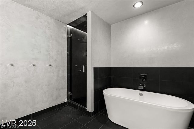 4525 Dean Martin Drive 511, Las Vegas, NV 89103