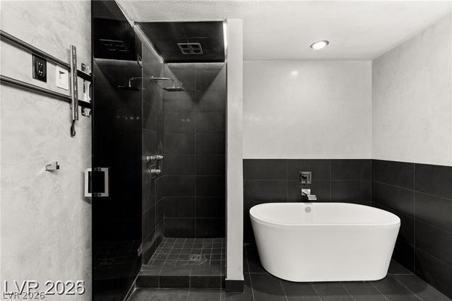 4525 Dean Martin Drive 511, Las Vegas, NV 89103