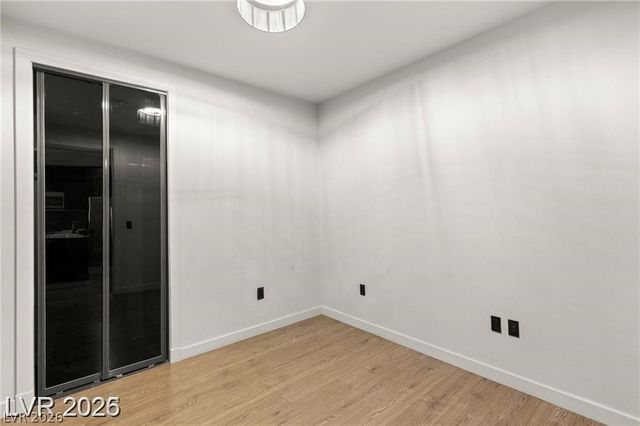 4525 Dean Martin Drive 511, Las Vegas, NV 89103