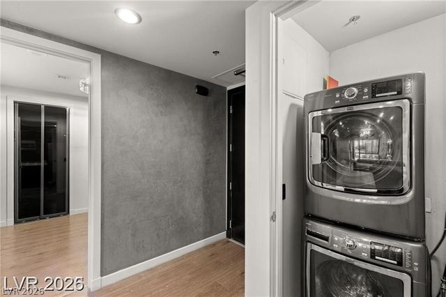4525 Dean Martin Drive 511, Las Vegas, NV 89103