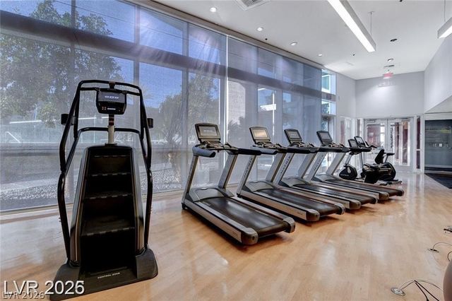 4525 Dean Martin Drive 511, Las Vegas, NV 89103