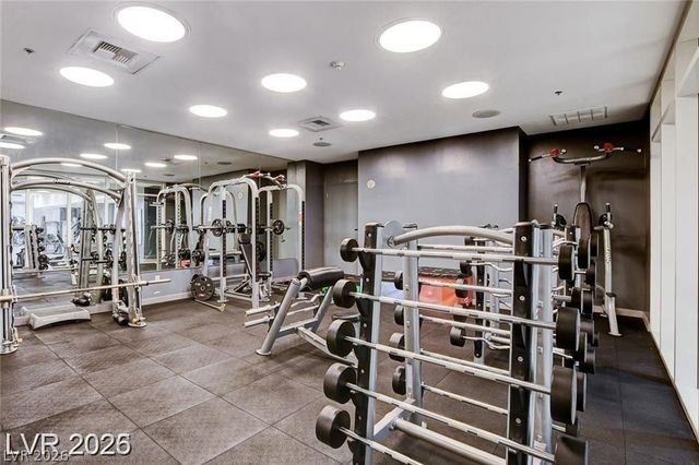 4525 Dean Martin Drive 511, Las Vegas, NV 89103