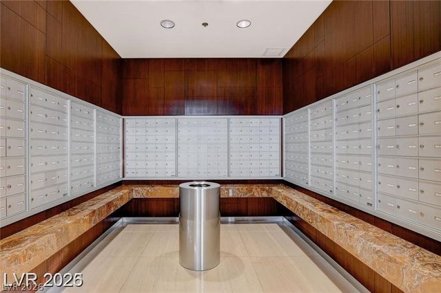 4525 Dean Martin Drive 511, Las Vegas, NV 89103