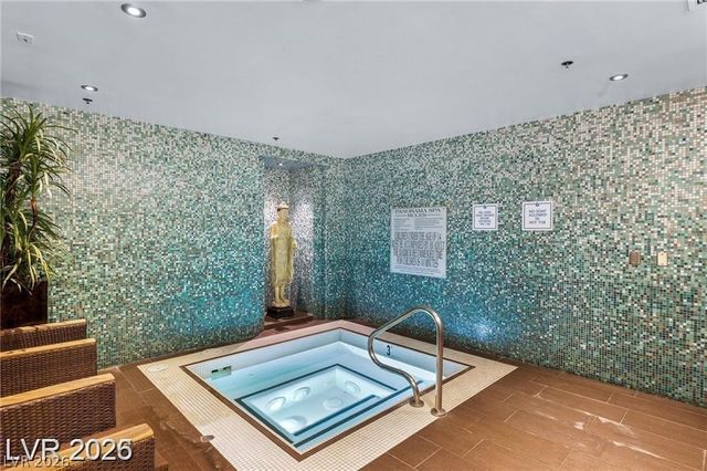 4525 Dean Martin Drive 511, Las Vegas, NV 89103