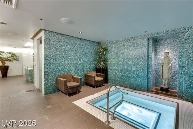 4525 Dean Martin Drive 511, Las Vegas, NV 89103