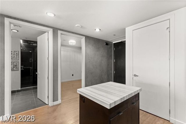4525 Dean Martin Drive 511, Las Vegas, NV 89103