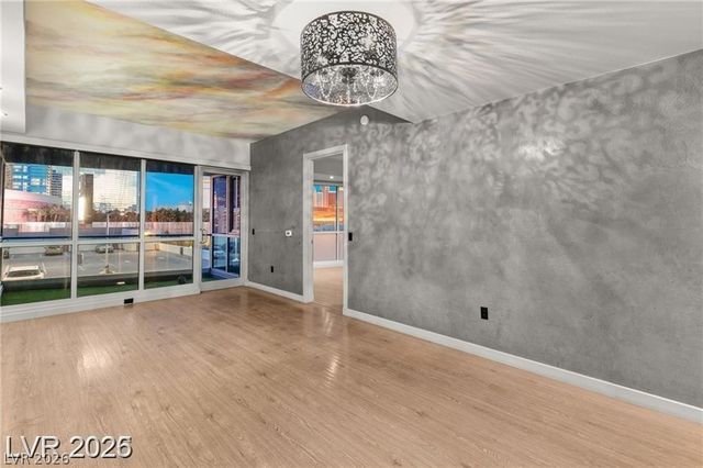 4525 Dean Martin Drive 511, Las Vegas, NV 89103