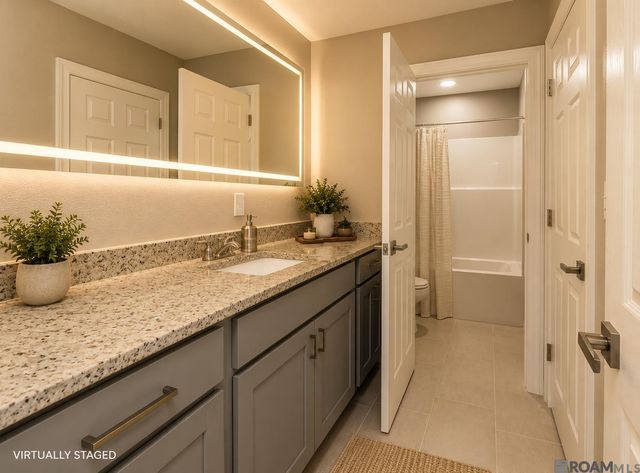 10021 Avenue B, Baton Rouge, LA 70807