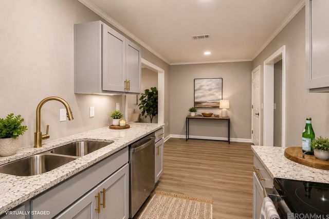10021 Avenue B, Baton Rouge, LA 70807