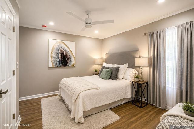 10021 Avenue B, Baton Rouge, LA 70807