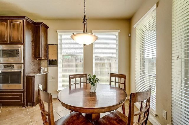 27107 Naples Run Lane, Katy, TX 77494