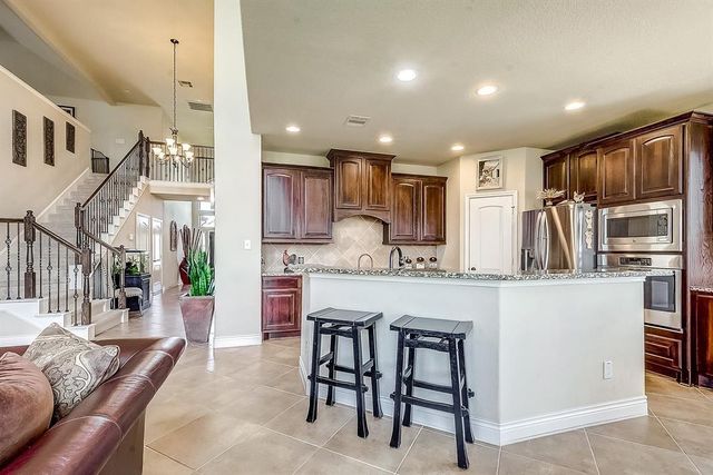27107 Naples Run Lane, Katy, TX 77494