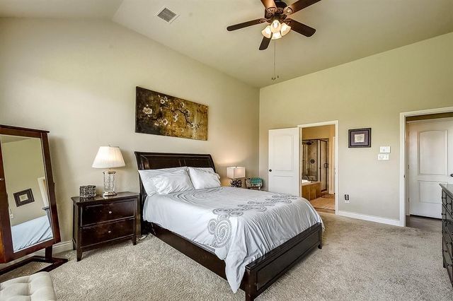 27107 Naples Run Lane, Katy, TX 77494