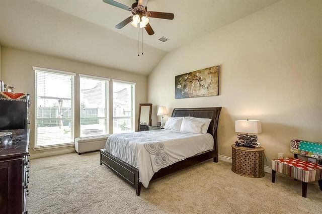 27107 Naples Run Lane, Katy, TX 77494
